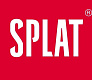 Splat